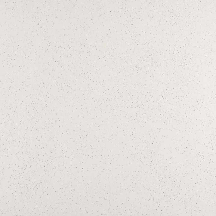 Терасна плитка Aquazone Tuff 500x500x25 мм, біла (пориста)