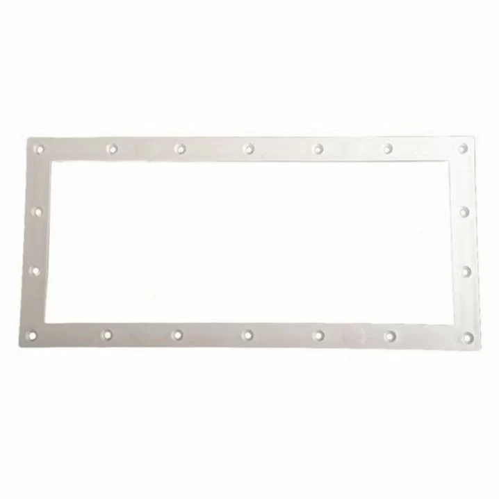 Фланець для широкої горловини для скімера Hayward PREMIUM