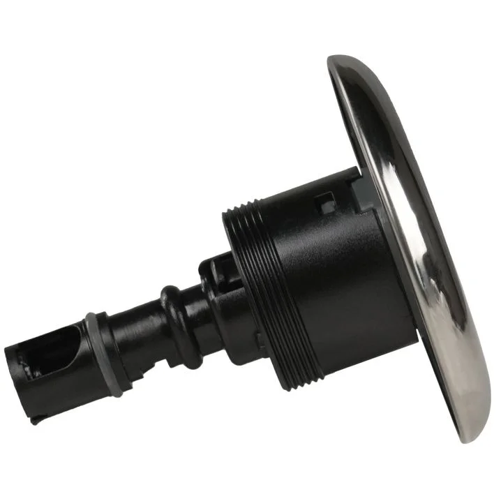 Закладна 3" Directional Insert (ss cover)