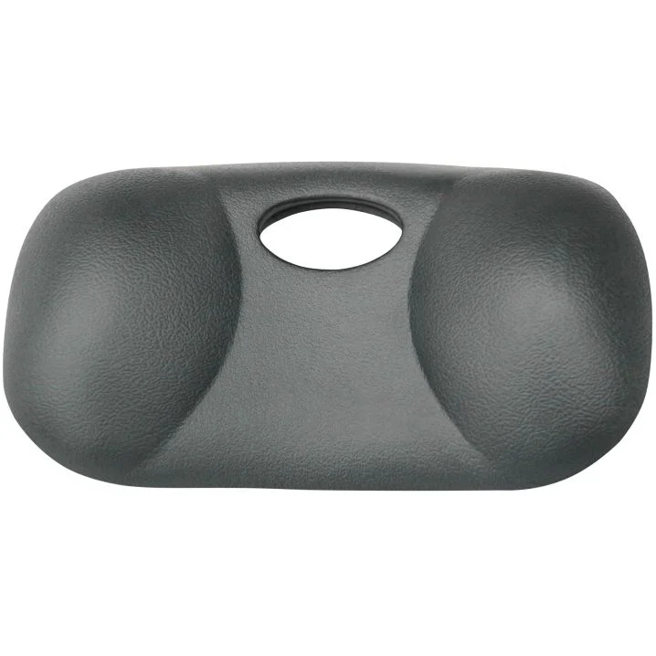 Подушка для SPA Aquajoy EVA257