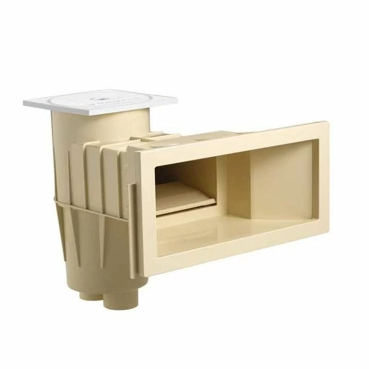 Скімер Hayward 3119SA PREMIUM Wide під лайнер