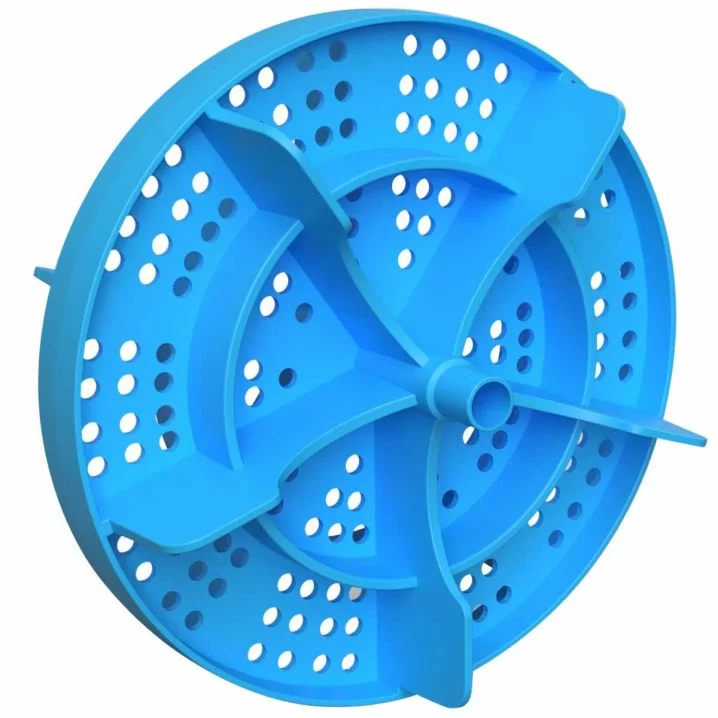 Поплавок Hayward для моделей серії HCE0152 Blue