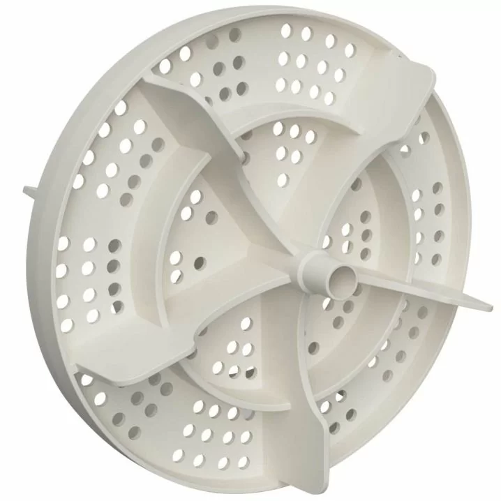Поплавок Hayward для моделей серії HCE0152 White