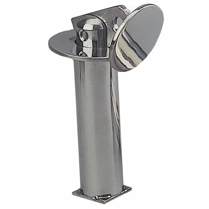 Анкер Hayward AISI 316, d30 мм