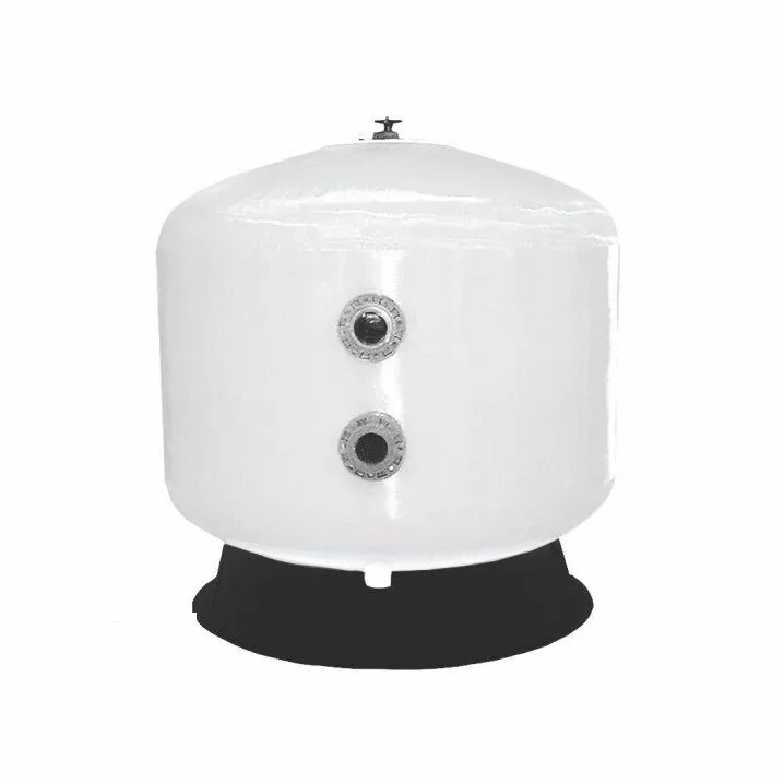 Фільтр Hayward HCFF40632WVA FA1000 Bobbin (17 м3/год, D1050)