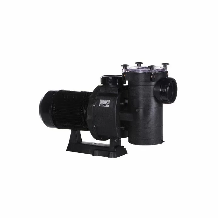 Насос Hayward HCP38253E KAP250 T1.B IE3 (380 В, 41 м3/год, 2.5 HP)