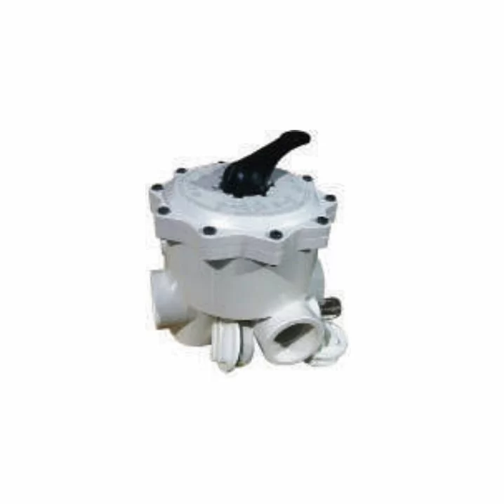 Клапан фільтра Aquaviva AP 1.5''