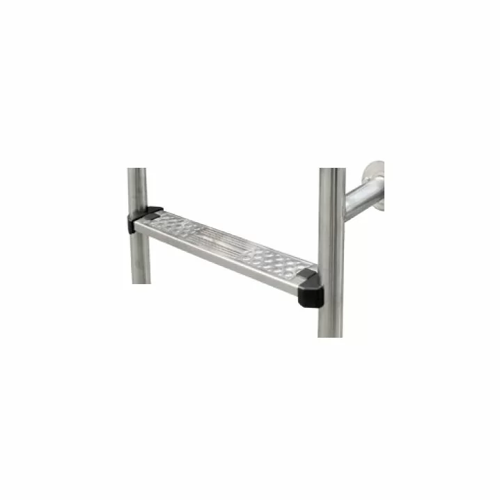 Запасна сходинка до сходів Emaux