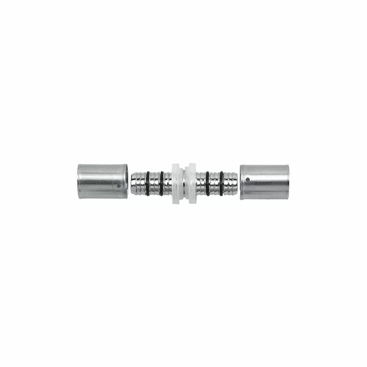 Муфта Rifeng (D16-32)