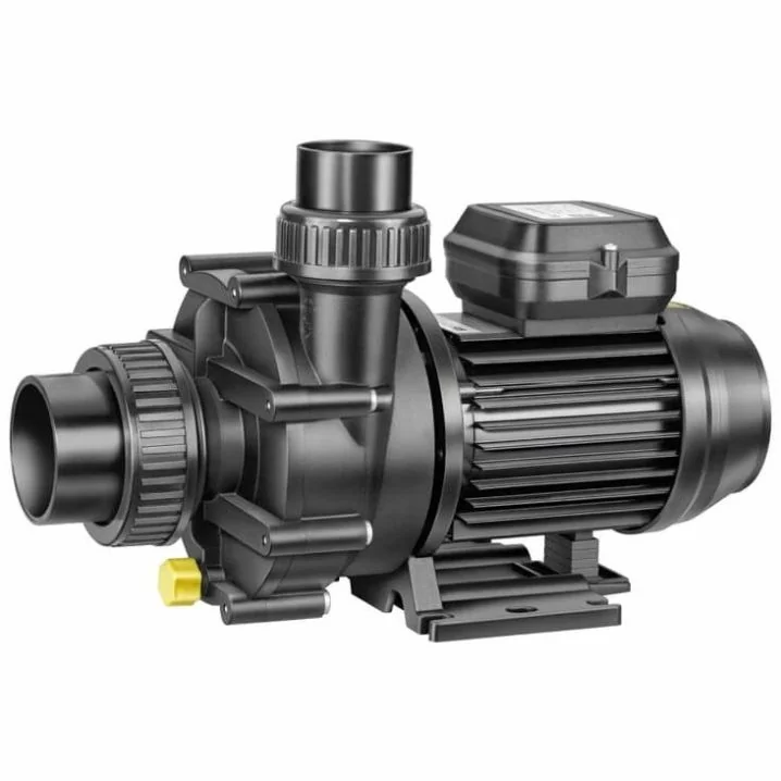 Насос Speck BADU 47/22 (220 В, 22 м3/год, 0.8 кВт)