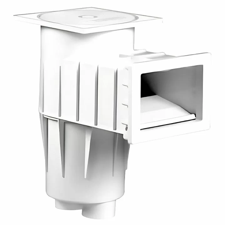Скімер Hayward 3110 PREMIUM Standart під бетон
