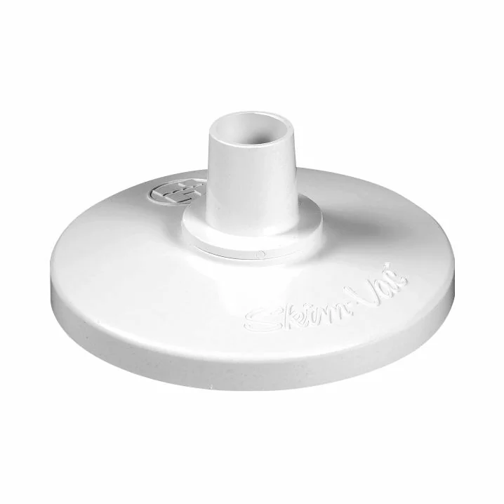Скімвак для скімера Hayward SP1084/SP1085, пряме підключення 1.5''