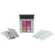 Тестер Lovibond Test Kit O2/pH