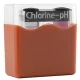 Тестер Lovibond Test Box Cl/pH