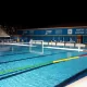 Комплект для водного поло Hayward, для жінок