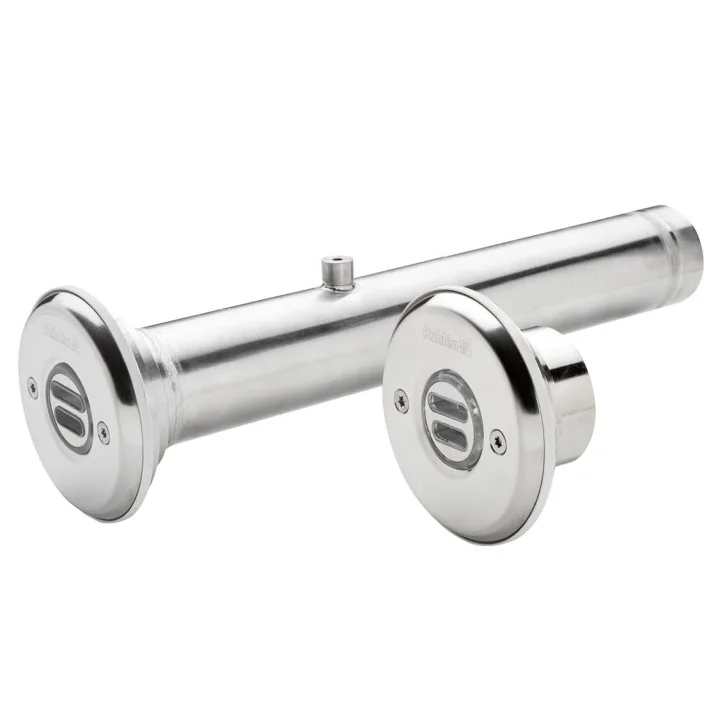 Форсунка Pahlen 125816 Inlet Classic CA-350 під бетон