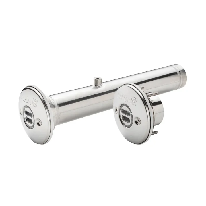 Форсунка Pahlen 124811 Inlet Marine CA-40 під бетон